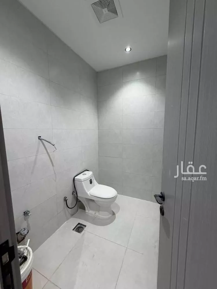 شقة للبيع في شارع عبيد بن ابي مريم, حي الريان, مدينة جدة, منطقة مكة المكرمة صورة 2