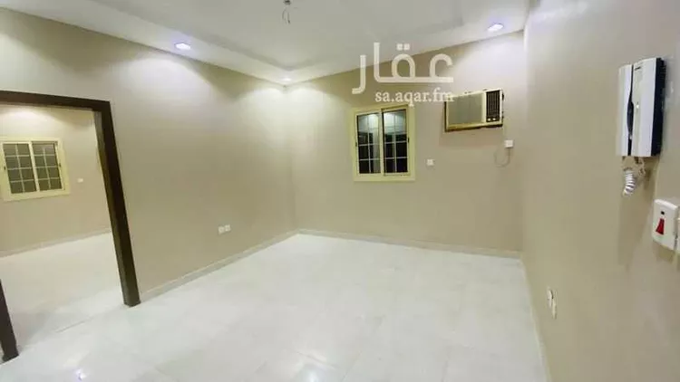 شقة للإيجار في شارع أبي الوليد بن رشيد, حي الريان, مدينة جدة, منطقة مكة المكرمة