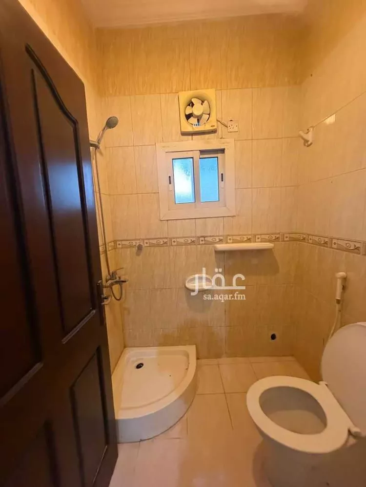 شقة للإيجار في شارع ابي الحسين الحبري, حي الكوثر, مدينة جدة, منطقة مكة المكرمة صورة 3