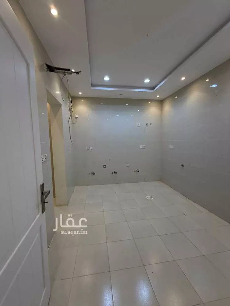 شقة للإيجار في شارع زياد الحارثى, حي الفلاح, مدينة جدة, منطقة مكة المكرمة صورة 4