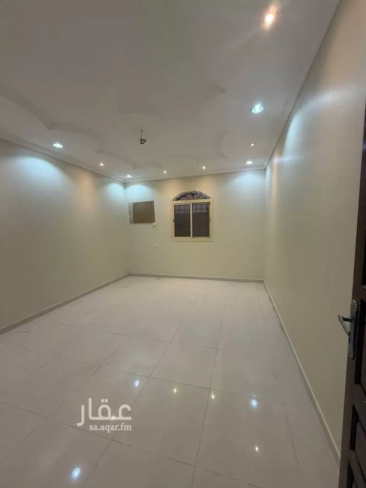 Apartment for Rent in Jeddah Al Kawthar