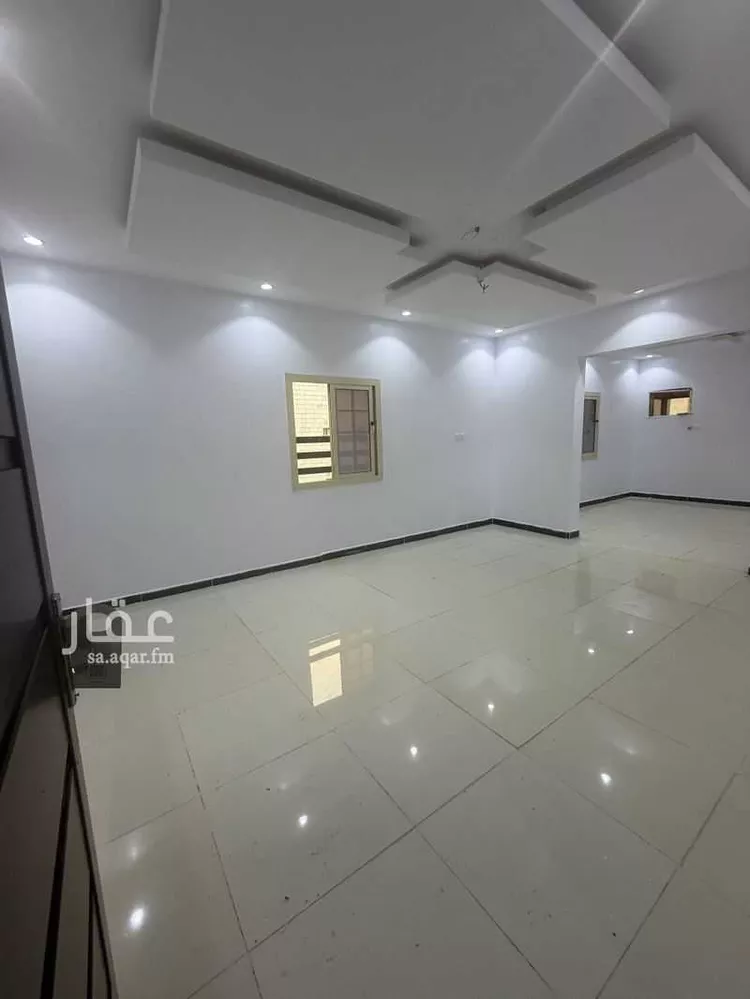 شقة للإيجار في شارع ابن شعيب الفاسي, حي الريان, مدينة جدة, منطقة مكة المكرمة صورة 3