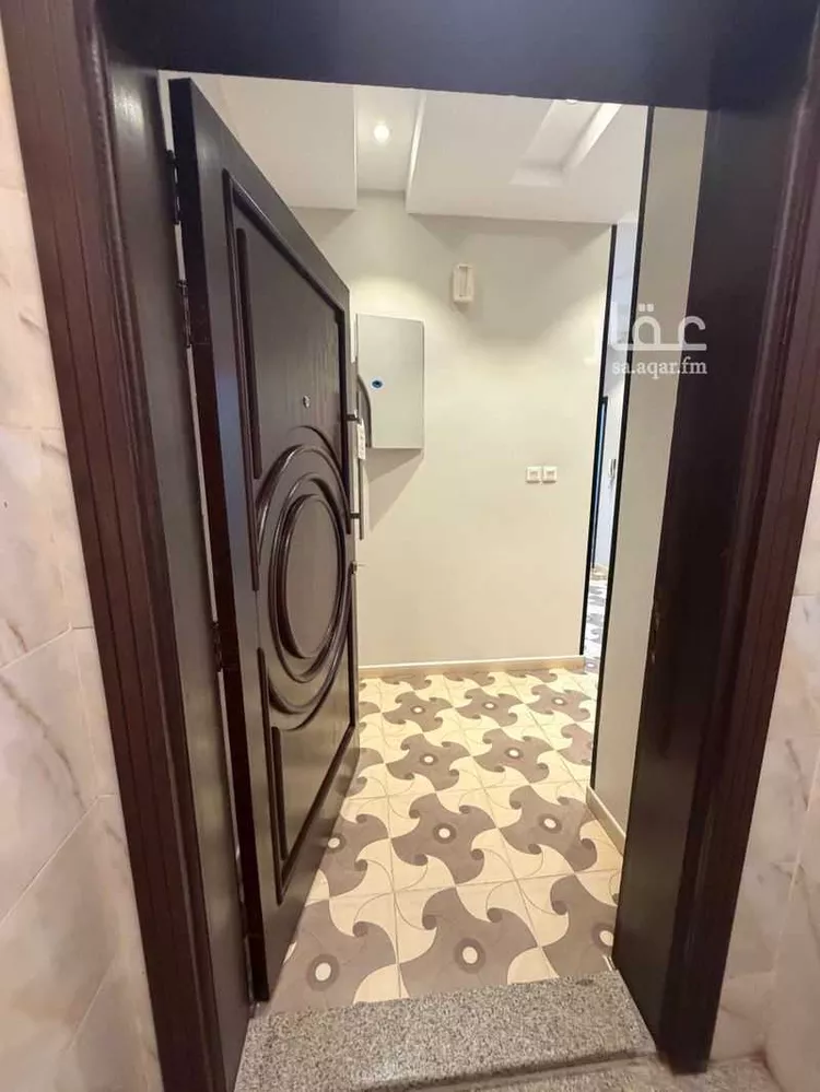 Building for Rent in Jeddah Bryman صورة 3