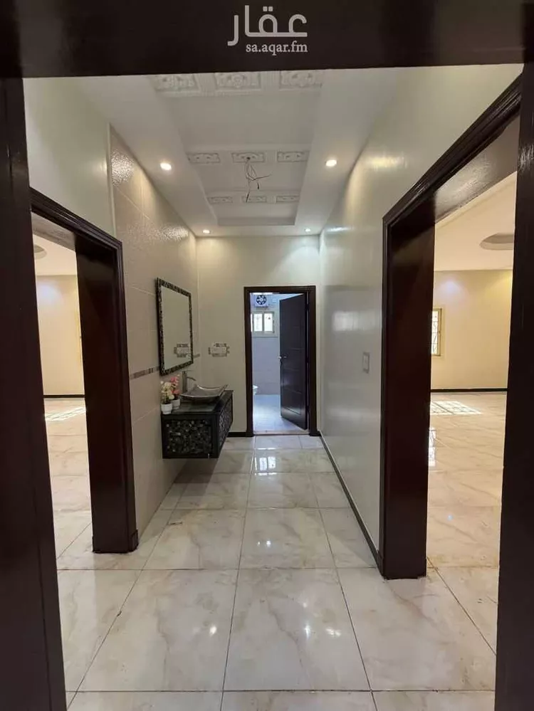 Apartment for Rent in Jeddah Al Kawthar صورة 2