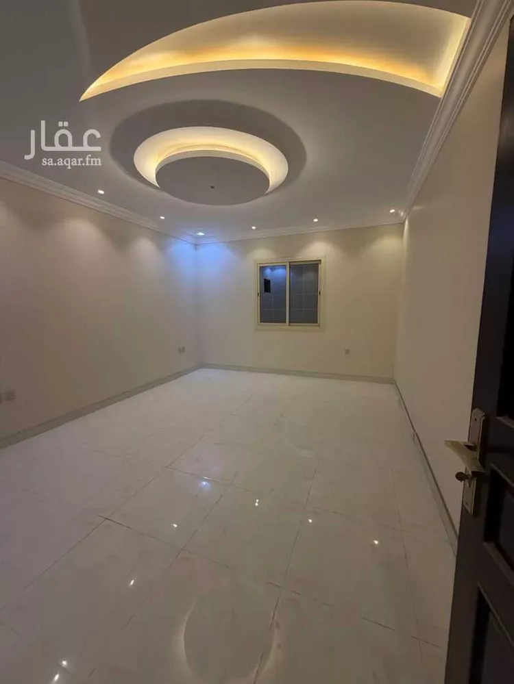 شقة للإيجار في شارع ابن شعيب الفاسي, حي الريان, مدينة جدة, منطقة مكة المكرمة صورة 2