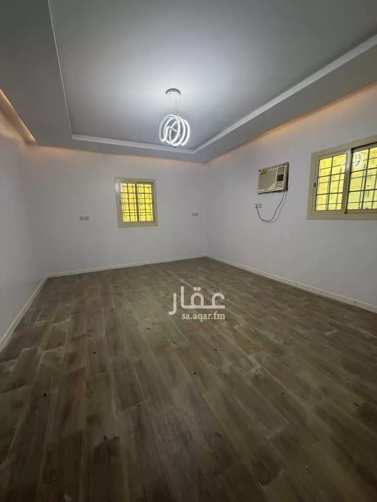 شقة للإيجار في شارع أبي الوليد بن رشيد, حي الريان, مدينة جدة, منطقة مكة المكرمة 1 صورة