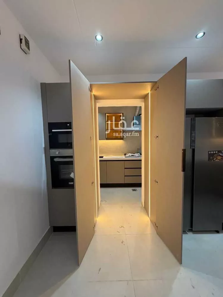 شقة للبيع في شارع عبيد بن ابي مريم, حي الريان, مدينة جدة, منطقة مكة المكرمة صورة 4