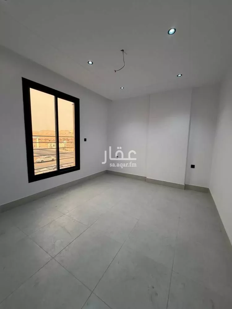 شقة للبيع في شارع عبيد بن ابي مريم, حي الريان, مدينة جدة, منطقة مكة المكرمة صورة 2