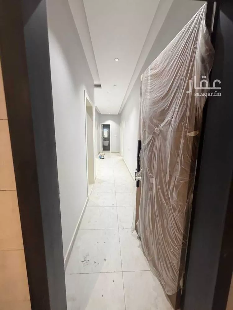 شقة للإيجار في شارع ابن شعيب الفاسي, حي الريان, مدينة جدة, منطقة مكة المكرمة