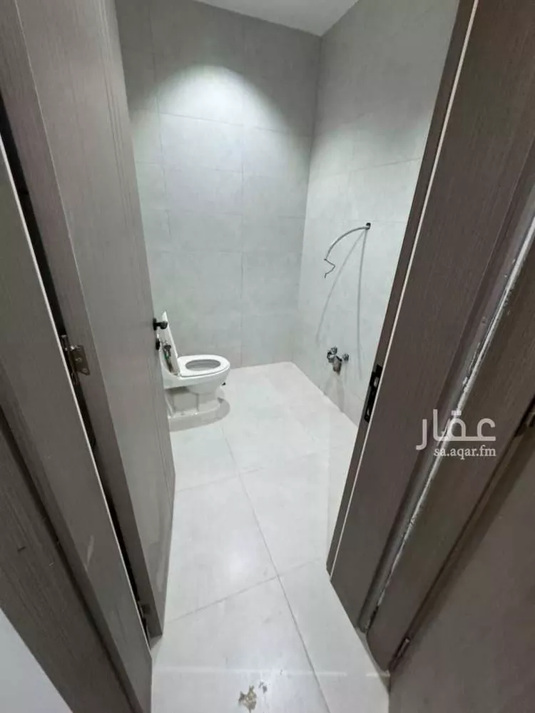Building for Rent in Jeddah Bryman صورة 2