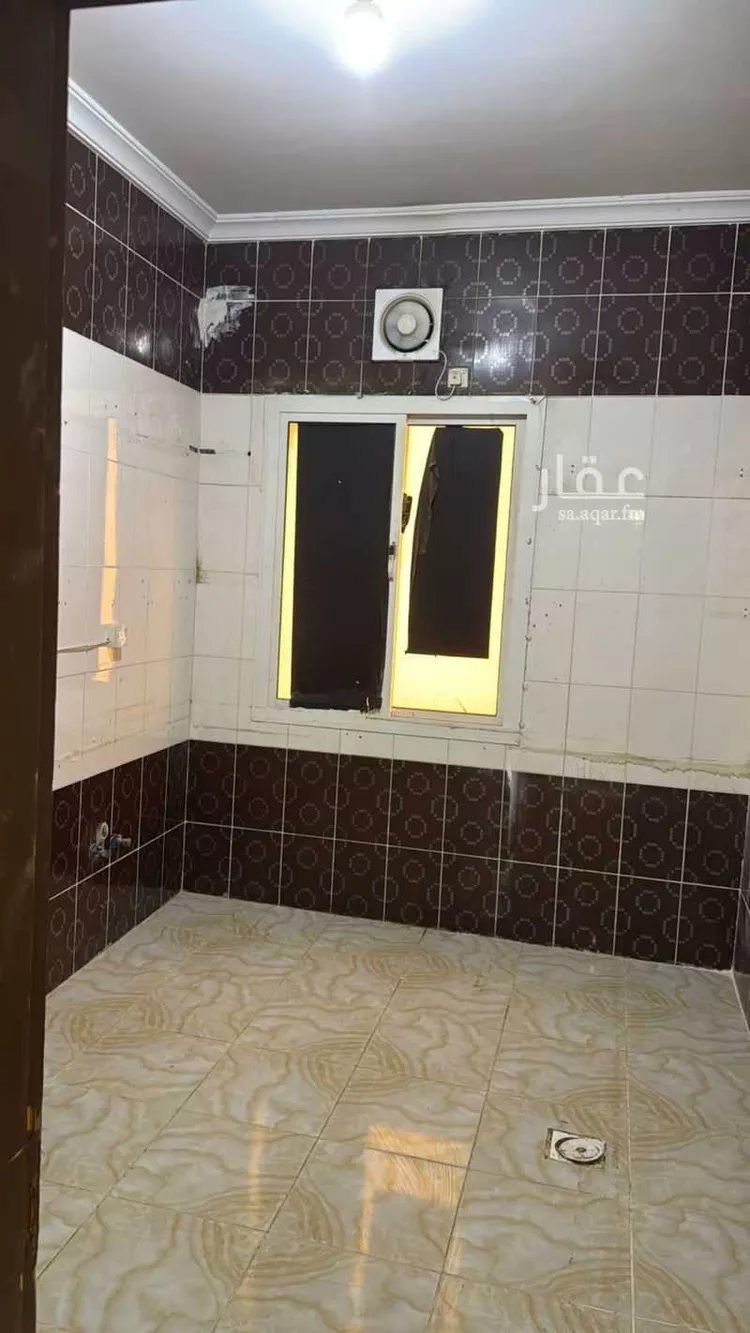 عمارة للإيجار في شارع العراق, حي بريمان, مدينة جدة, منطقة مكة المكرمة صورة 4