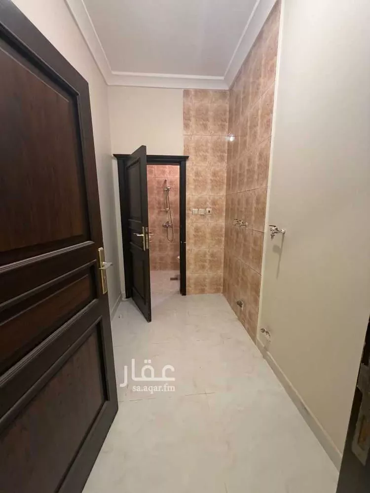 شقة للإيجار في شارع ابن شعيب الفاسي, حي الريان, مدينة جدة, منطقة مكة المكرمة صورة 5