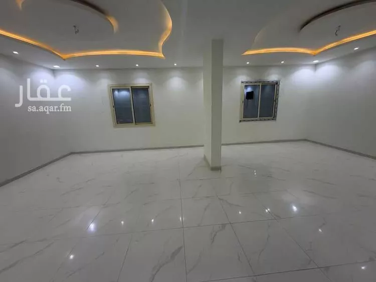 شقة للإيجار في شارع ابن شعيب الفاسي, حي الريان, مدينة جدة, منطقة مكة المكرمة صورة 3