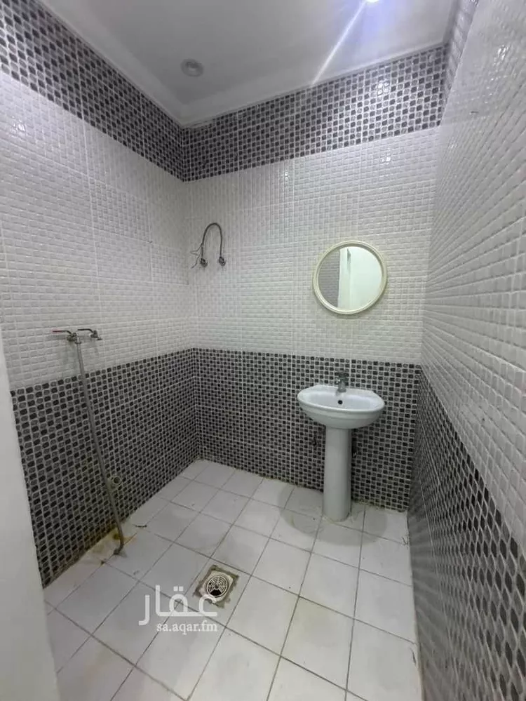 شقة للإيجار في شارع ابن شعيب الفاسي, حي الريان, مدينة جدة, منطقة مكة المكرمة صورة 5