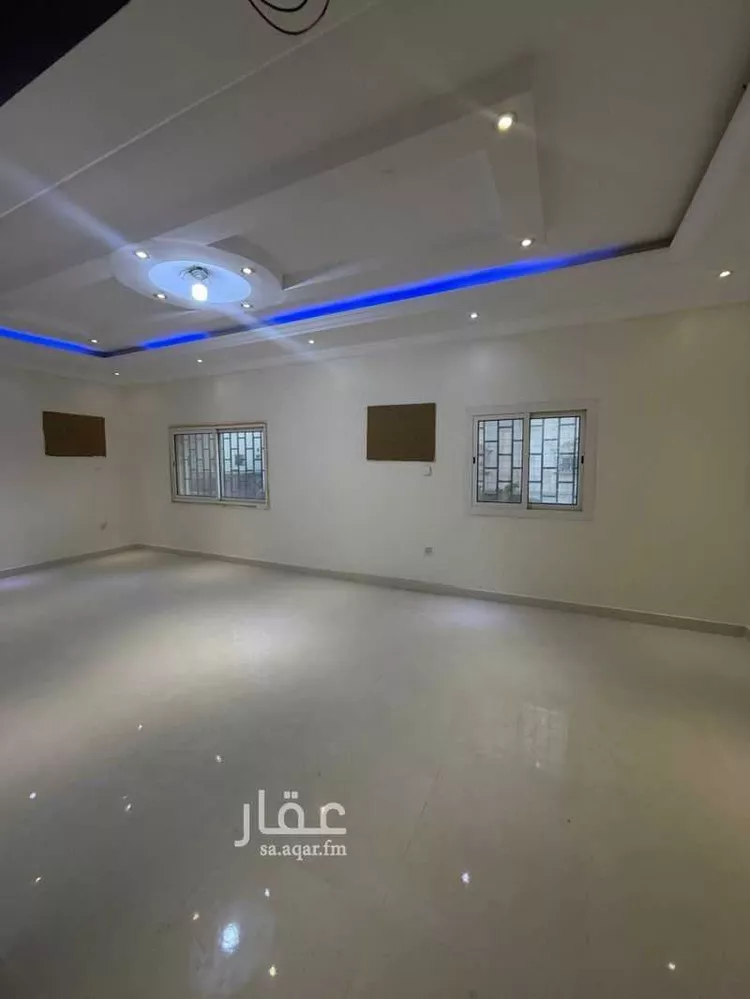 شقة للإيجار في شارع ابي الحسين الحبري, حي الكوثر, مدينة جدة, منطقة مكة المكرمة صورة 4