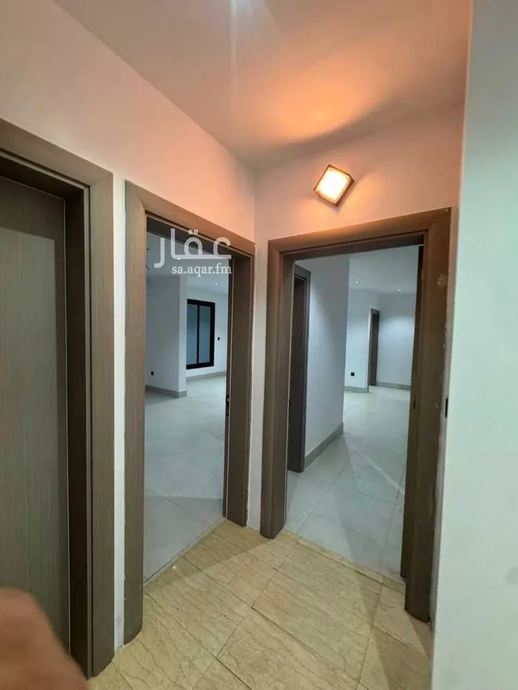 Building for Rent in Jeddah Bryman صورة 4