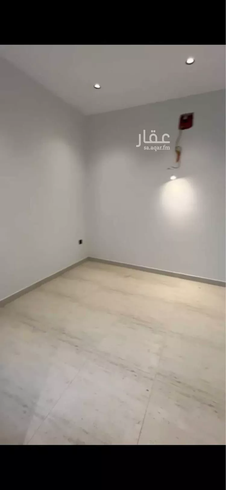 دور للإيجار في شارع أبي عبدالله الحراني, حي المرجان, مدينة الرياض, منطقة الرياض صورة 2