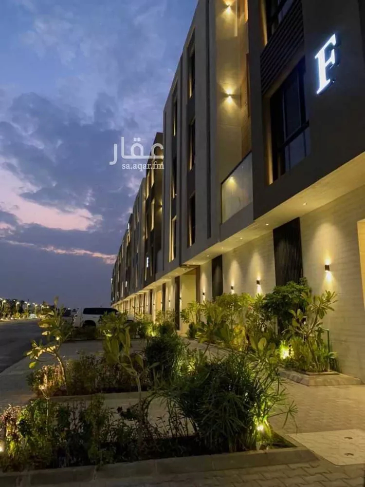 Apartment for Rent in Riyadh Ar Rimal 1 صورة