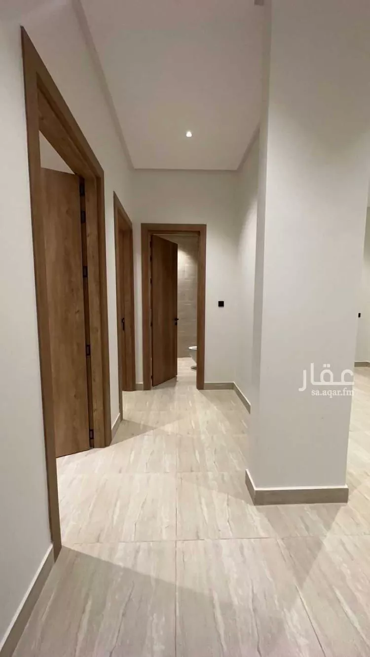 شقة للإيجار في شارع جعفر الطيار, حي الرمال, مدينة الرياض, منطقة الرياض صورة 3