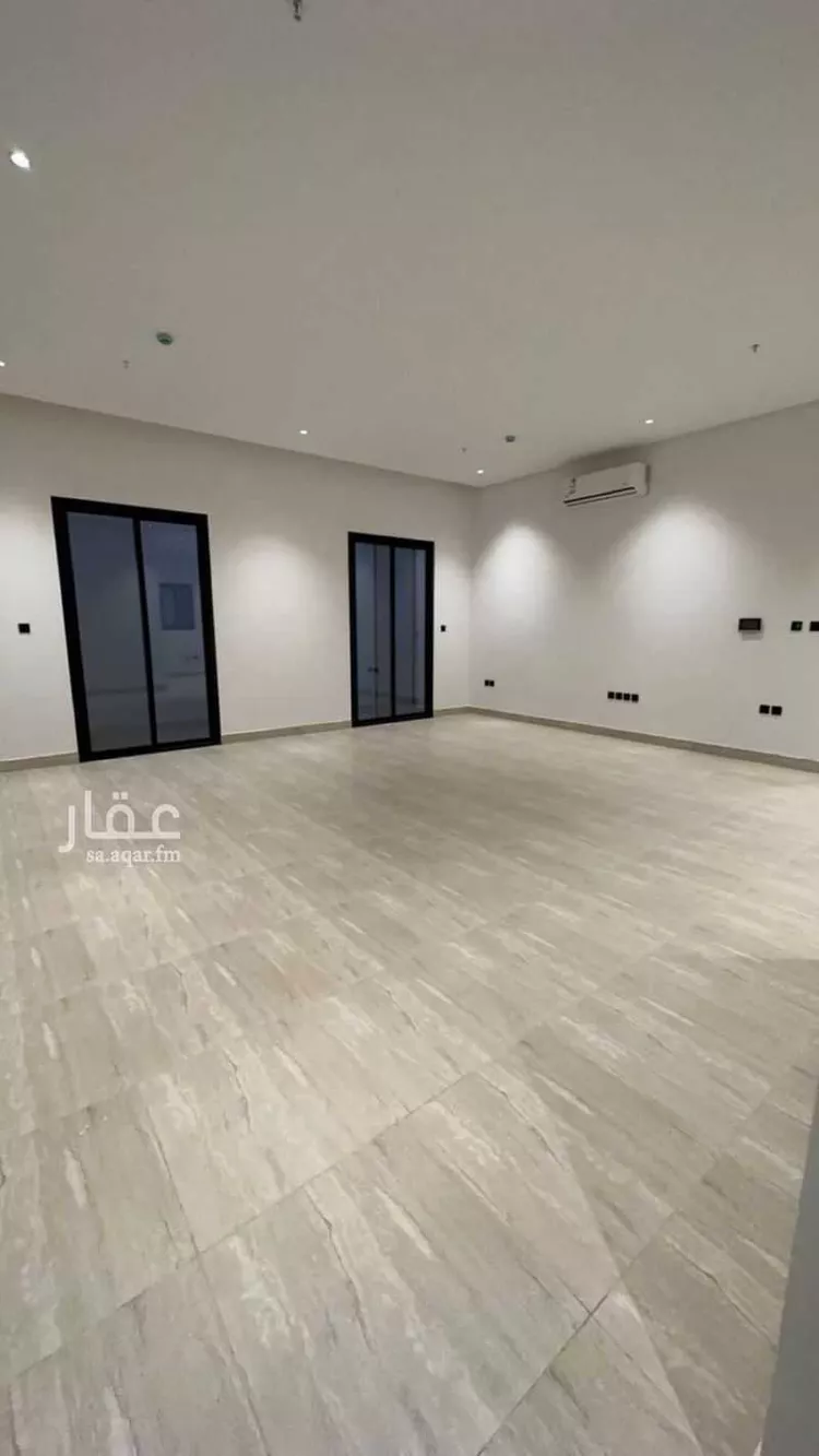 شقة للإيجار في شارع السرور ، حي الرمال ، الرياض ، منطقة الرياض صورة 2