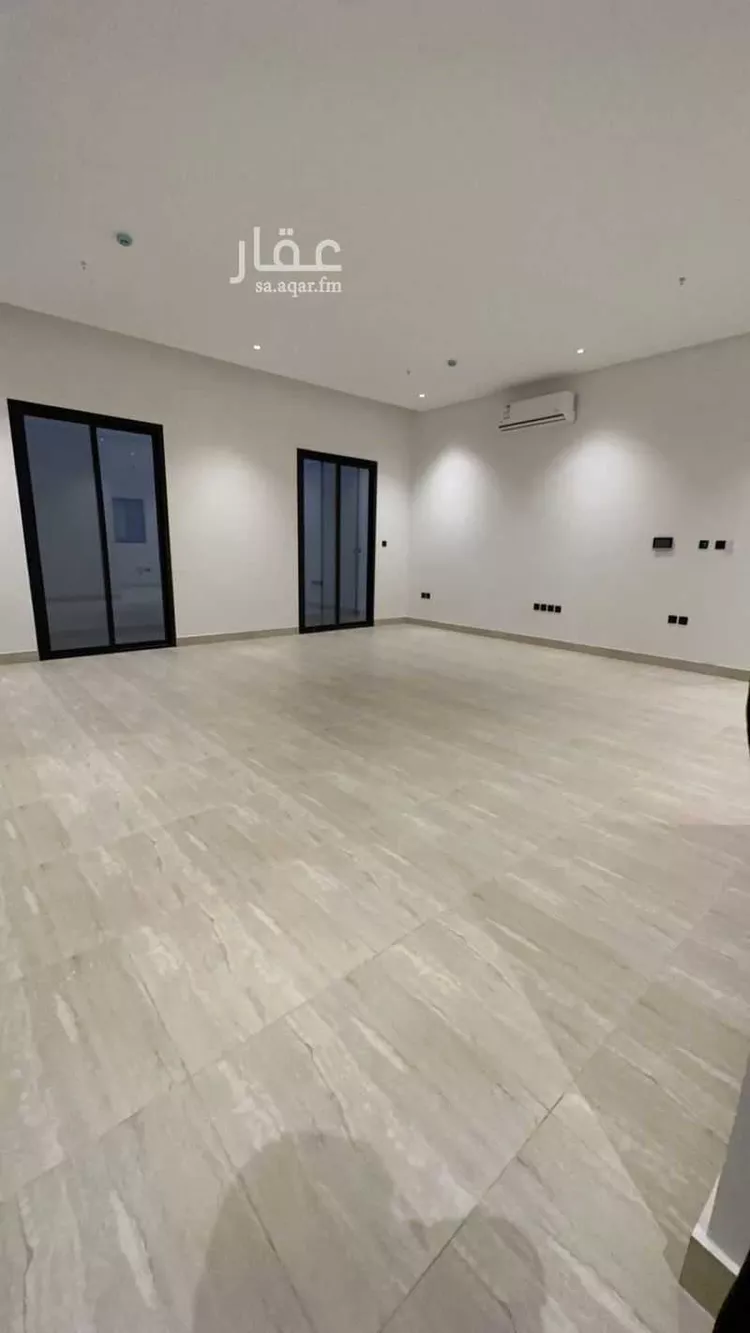 Apartment for Rent in Riyadh Ar Rimal صورة 2
