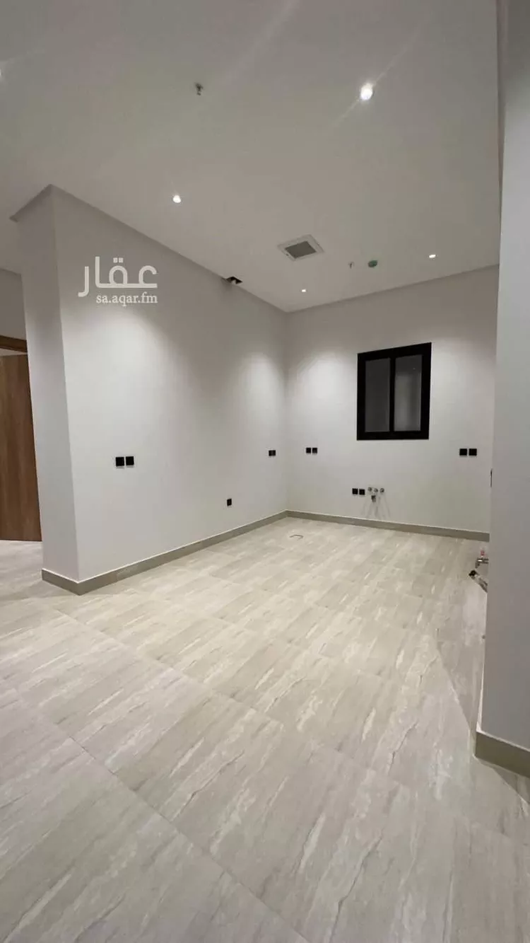 شقة للإيجار في شارع جعفر الطيار, حي الرمال, مدينة الرياض, منطقة الرياض صورة 4