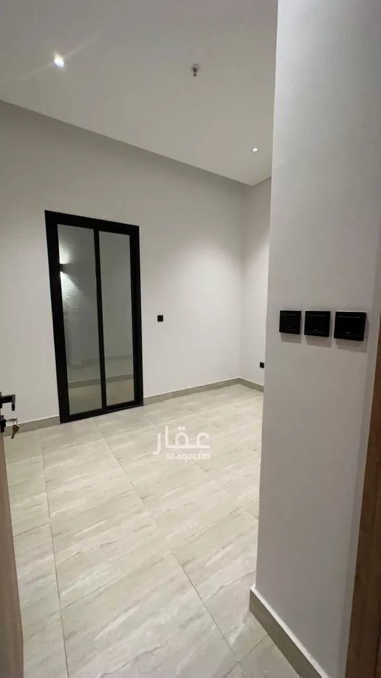شقة للإيجار في شارع جعفر الطيار, حي الرمال, مدينة الرياض, منطقة الرياض صورة 5