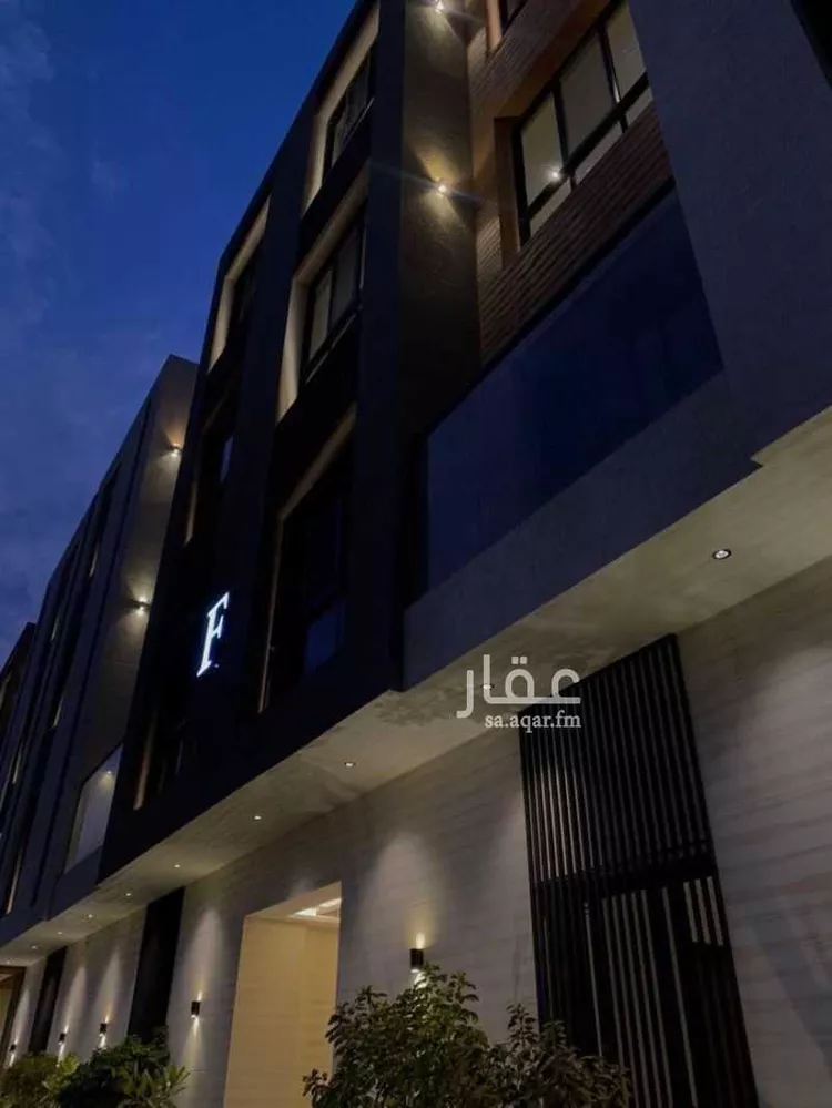 شقة للإيجار في شارع السرور ، حي الرمال ، الرياض ، منطقة الرياض
