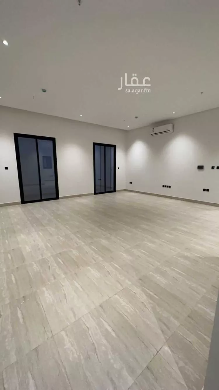 شقة للإيجار في شارع جعفر الطيار, حي الرمال, مدينة الرياض, منطقة الرياض صورة 2