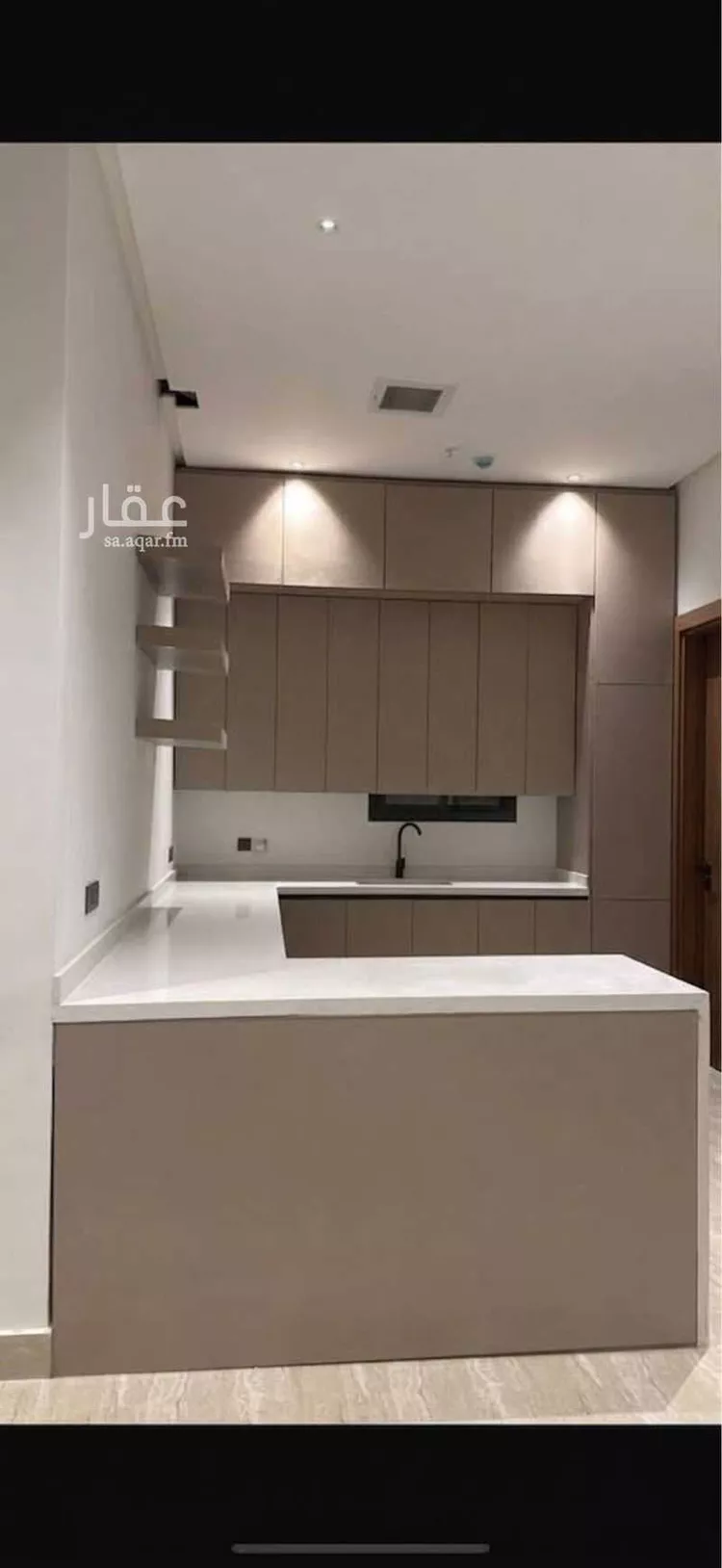 Apartment for Rent in Riyadh Ar Rimal صورة 3