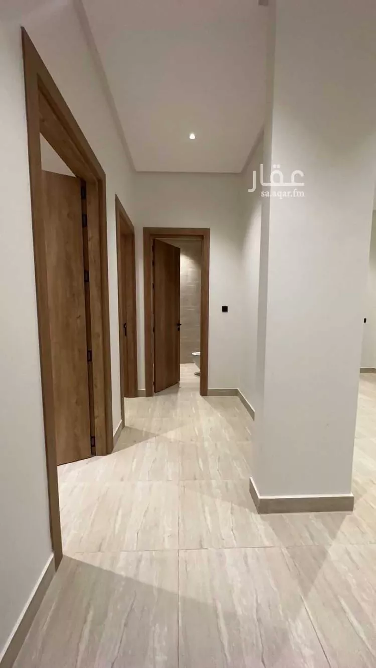 شقة للإيجار في شارع سعيد بن نفيل, حي الرمال, مدينة الرياض, منطقة الرياض صورة 3