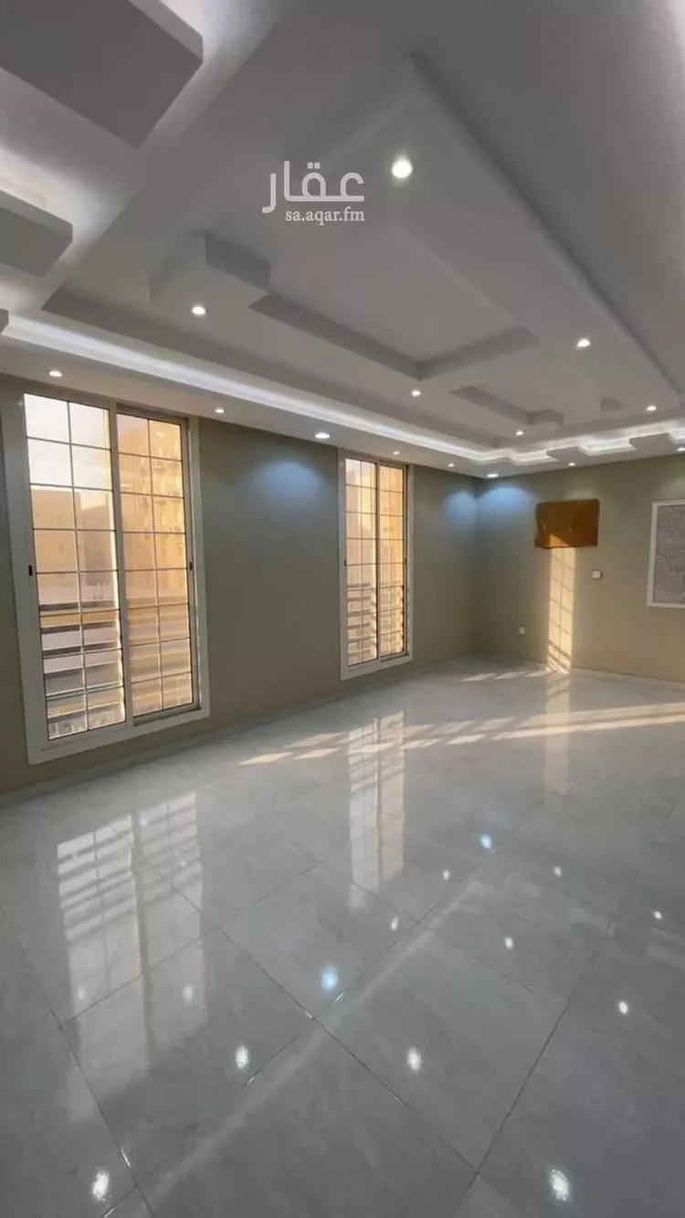Apartment for Sale in Jeddah Jeddah صورة 3