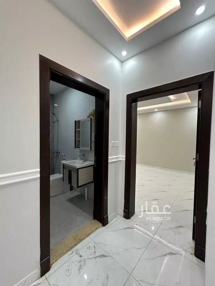 شقة للإيجار في شارع عوف ابن حاجر الازدي, حي مريخ, مدينة جدة, منطقة مكة المكرمة
