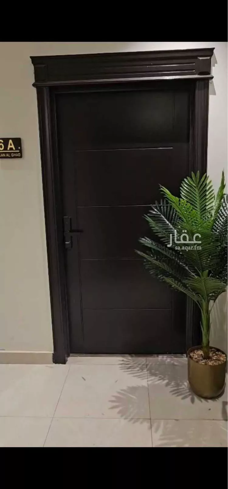Apartment for Rent in Riyadh Al Aqiq صورة 4