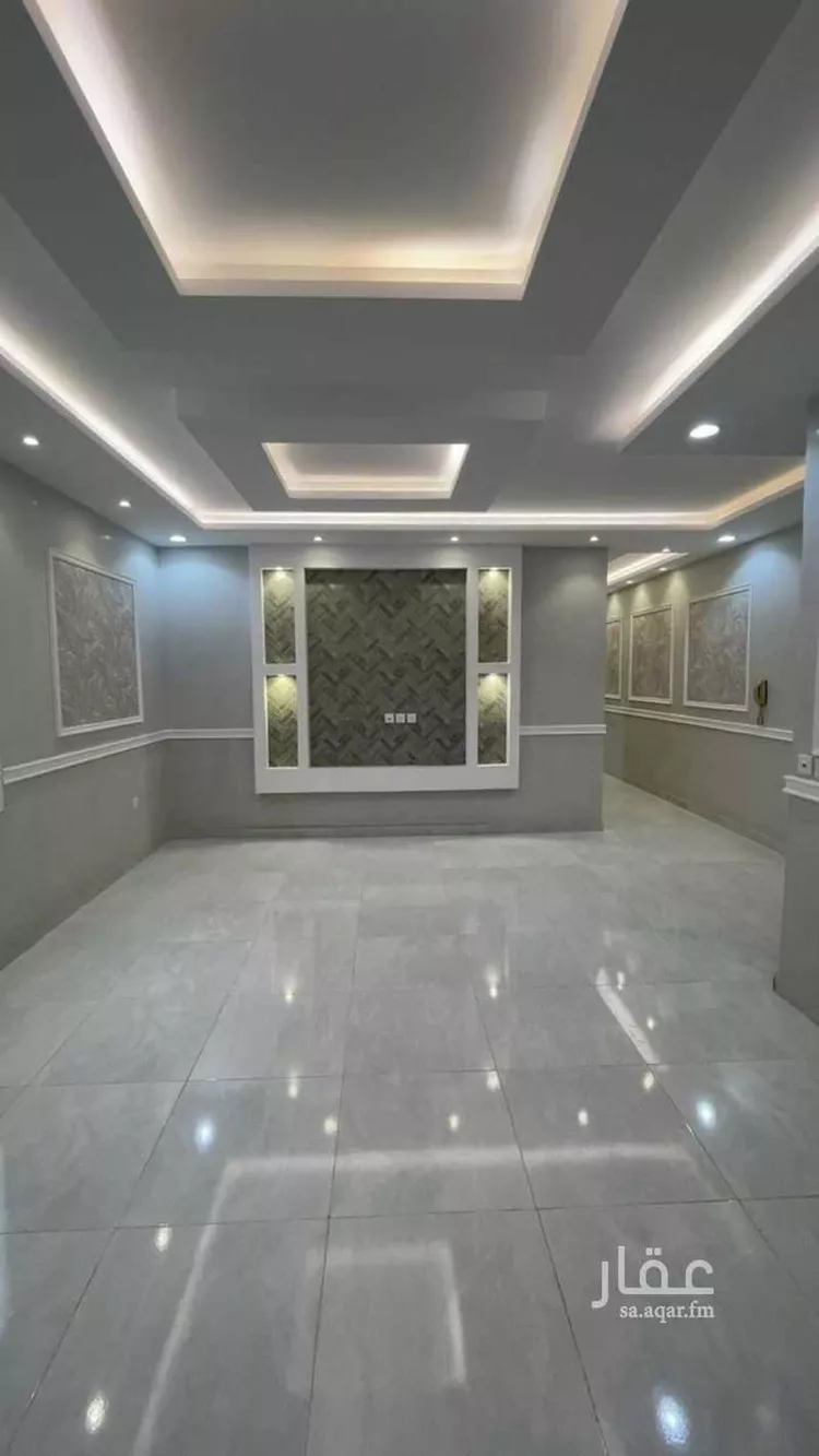 Apartment for Sale in Jeddah Jeddah صورة 5