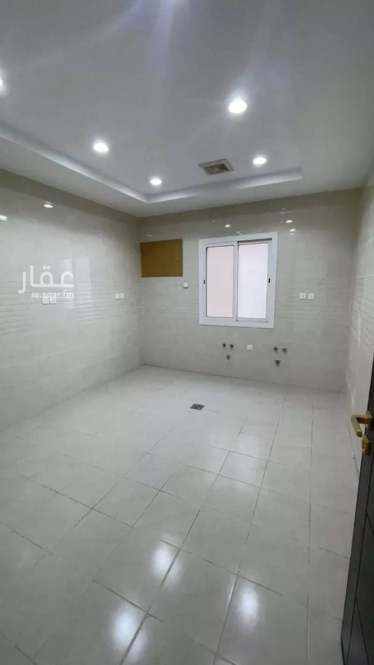 Apartment for Sale in Jeddah Jeddah