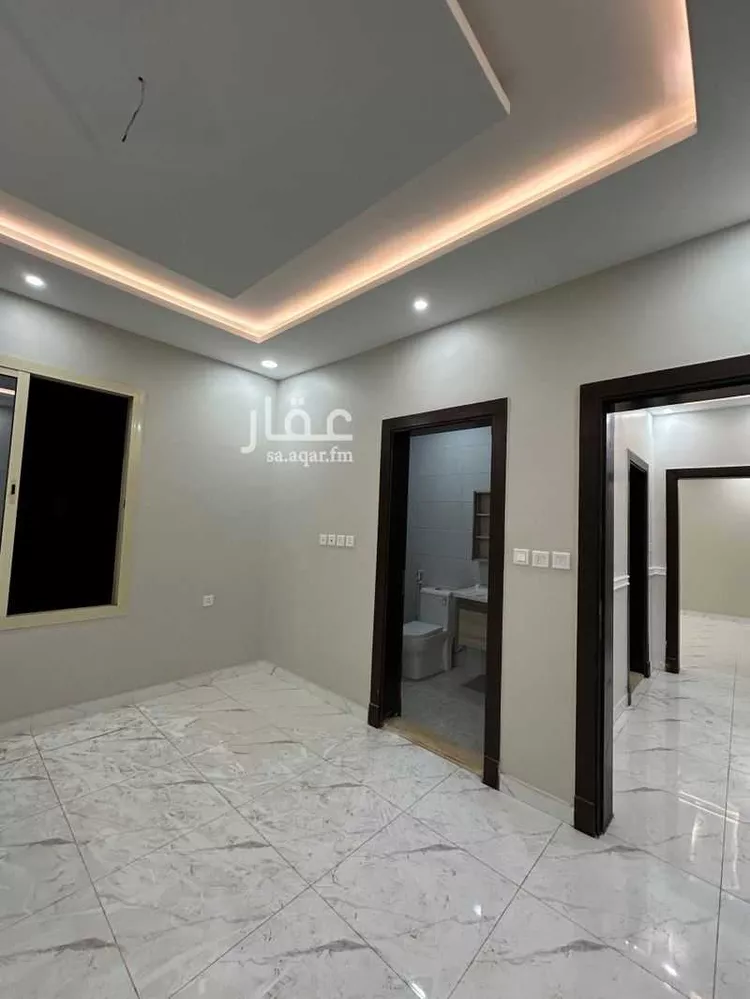شقة للإيجار في شارع عوف ابن حاجر الازدي, حي مريخ, مدينة جدة, منطقة مكة المكرمة صورة 3