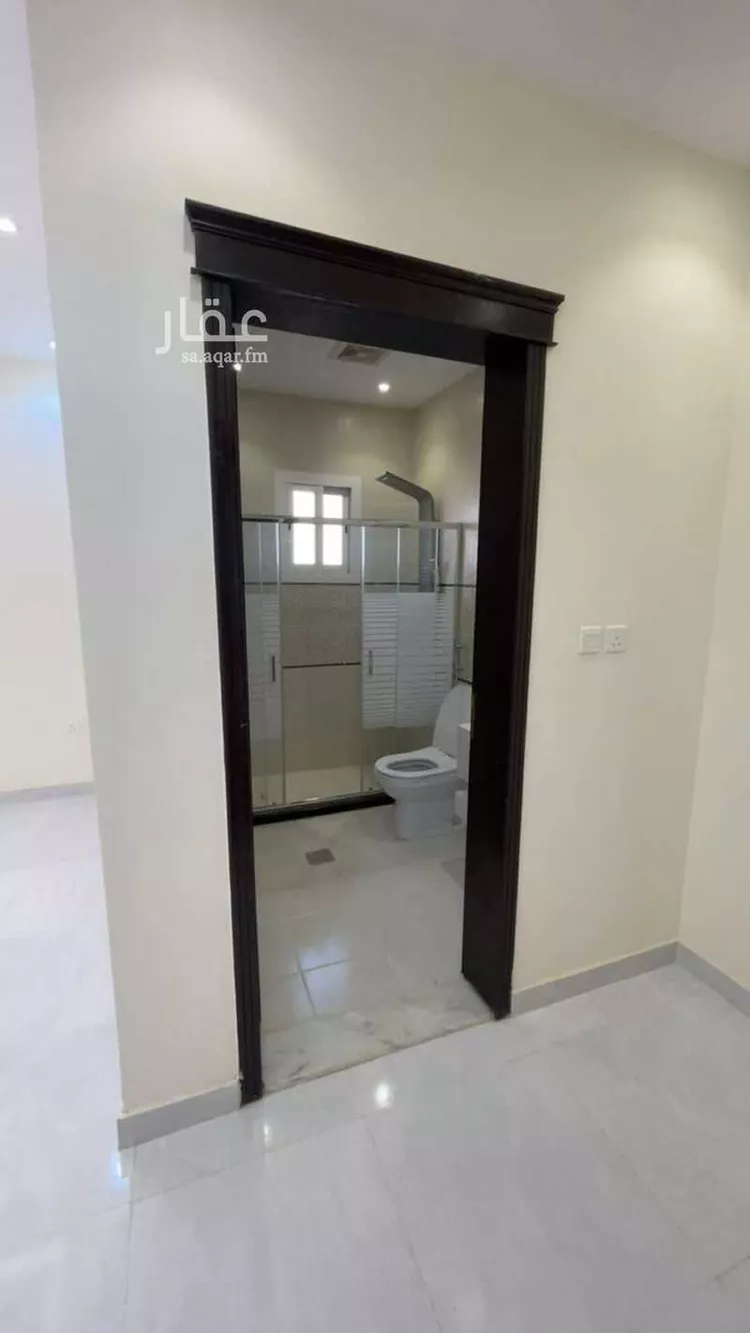 Apartment for Sale in Jeddah Jeddah صورة 2