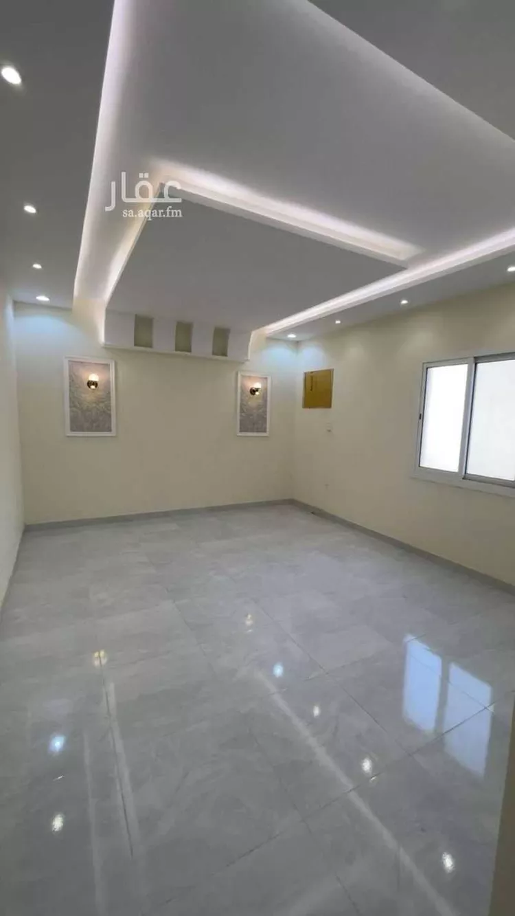 Apartment for Sale in Jeddah Jeddah صورة 4