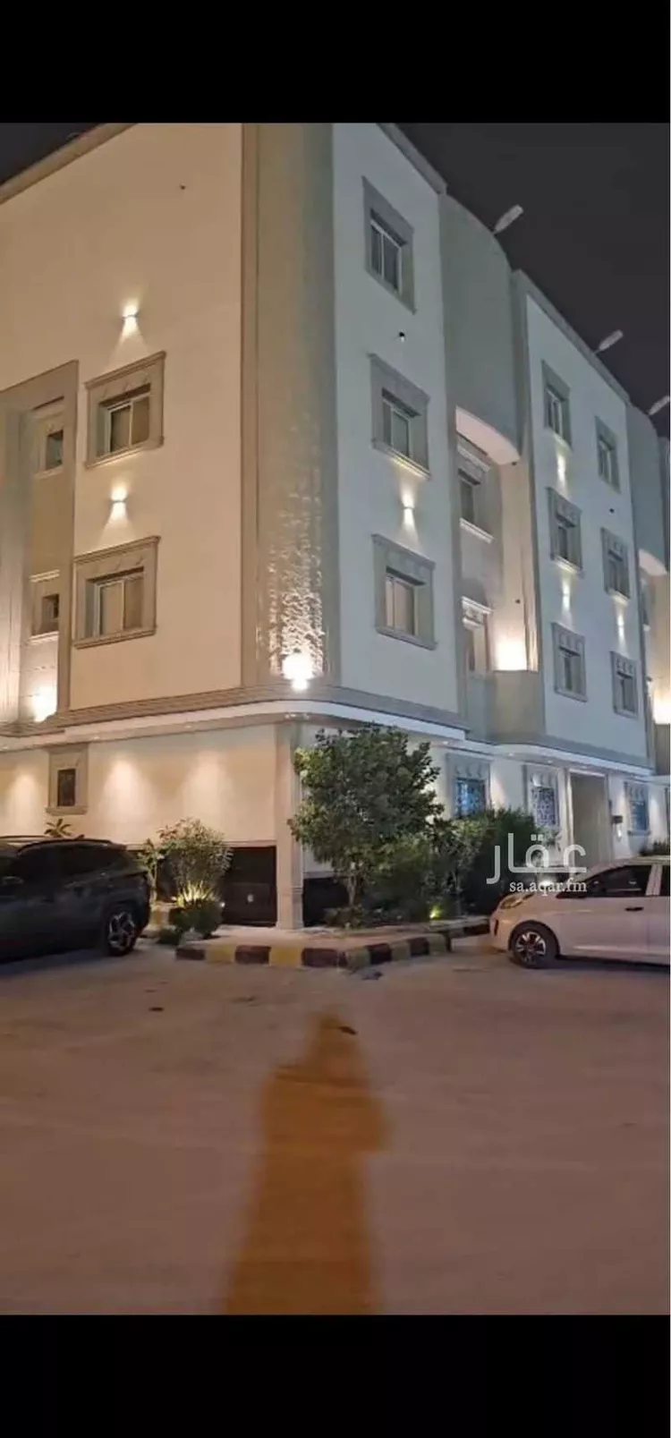 Apartment for Rent in Riyadh Al Aqiq صورة 3