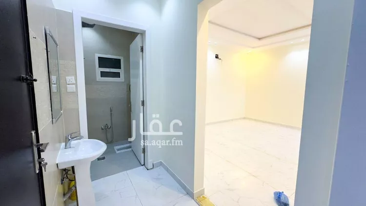 شقة للإيجار في شارع صحار بن عياش, حي المهدية, مدينة الرياض, منطقة الرياض صورة 4