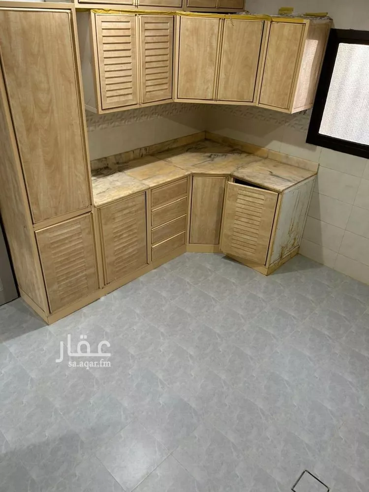 شقة للإيجار في شارع وادي ذي الرمث, حي الأندلس, مدينة الرياض, منطقة الرياض