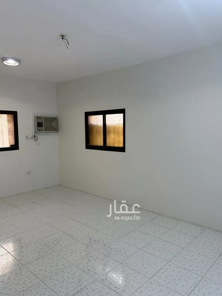 شقة للإيجار في شارع وادي ذي الرمث, حي الأندلس, مدينة الرياض, منطقة الرياض صورة 5