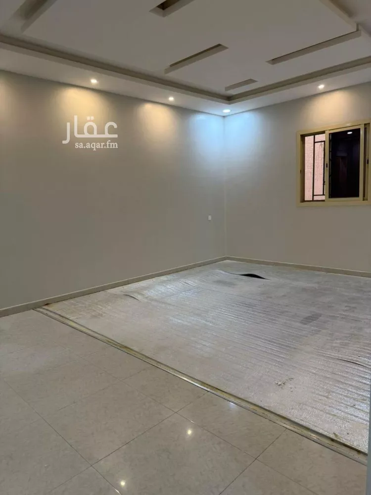 شقة للإيجار في شارع أبي القاسم الأنصاري, حي طويق, مدينة الرياض, منطقة الرياض صورة 2