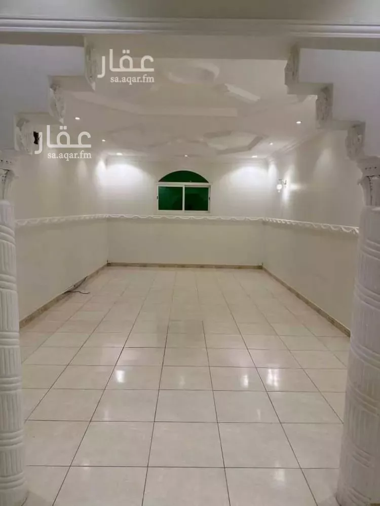 شقة للإيجار في شارع نهر النعامين, حي قرطبة, مدينة الرياض, منطقة الرياض صورة 2