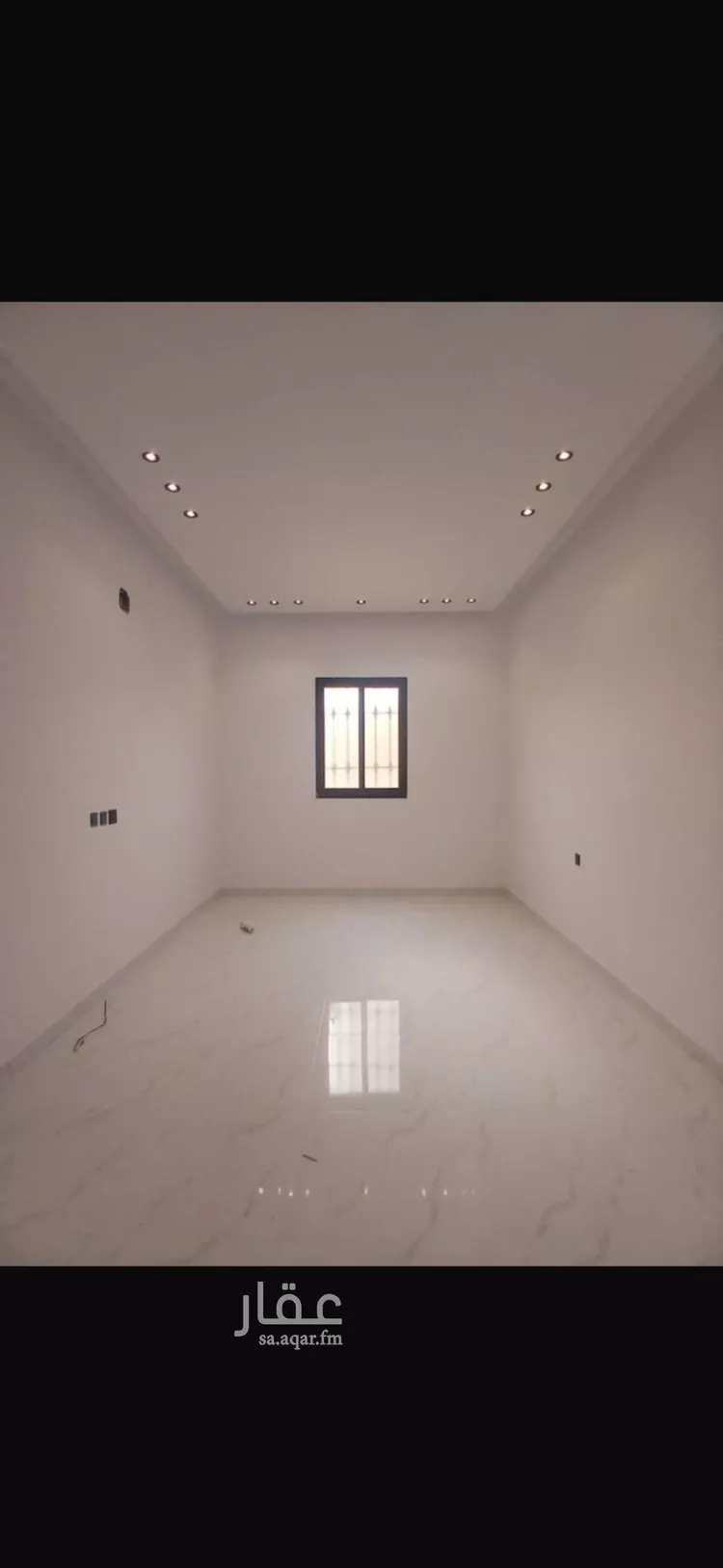 شقة للإيجار في شارع أبي القاسم الأنصاري, حي طويق, مدينة الرياض, منطقة الرياض صورة 5