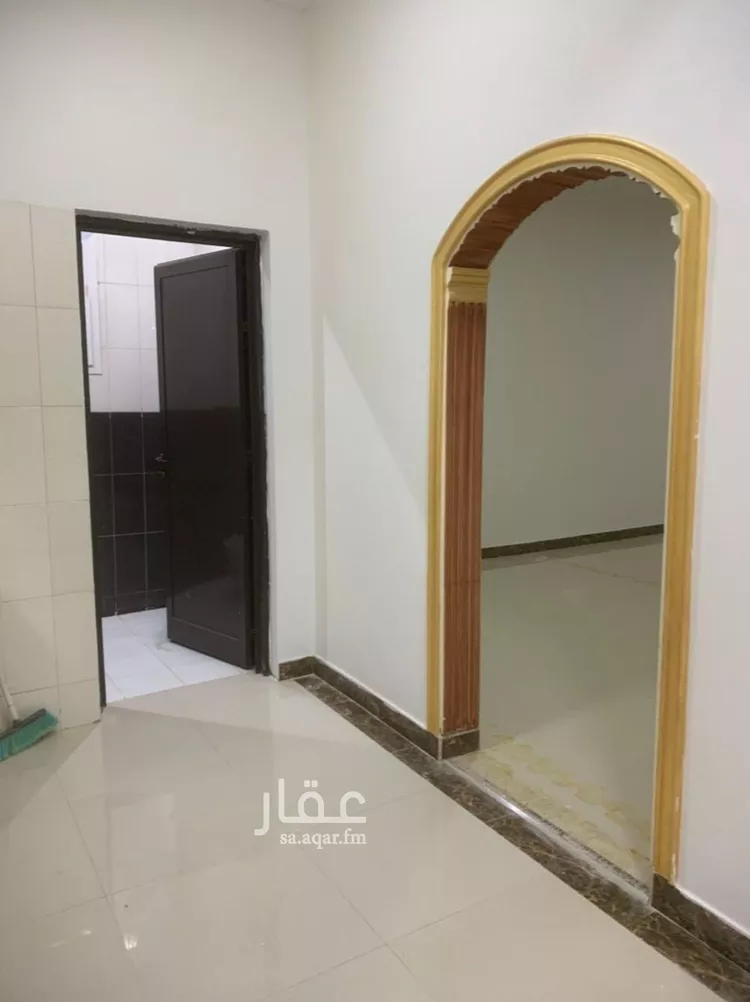 شقة للإيجار في شارع ابي علي الهجري, حي العارض, مدينة الرياض, منطقة الرياض صورة 3