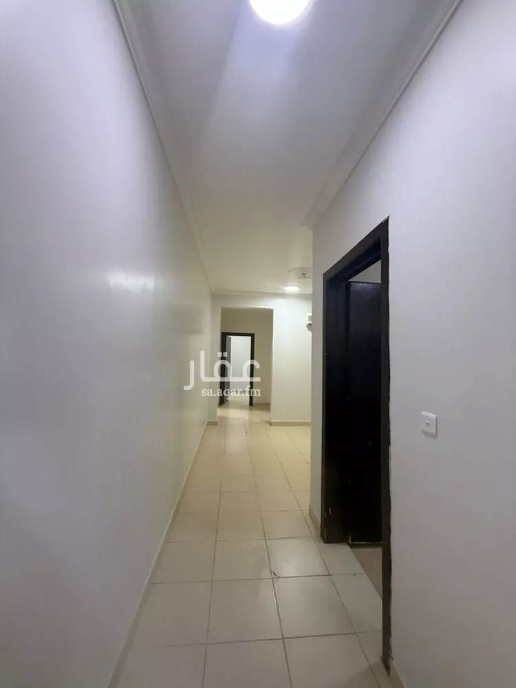 شقة للإيجار في شارع نهر النعامين, حي قرطبة, مدينة الرياض, منطقة الرياض صورة 2