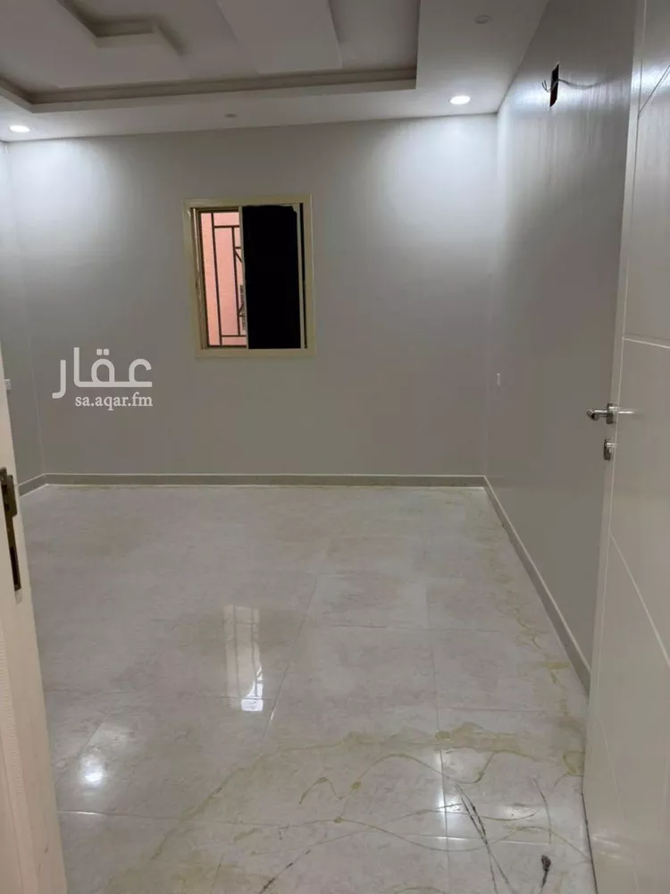 شقة للإيجار في شارع أبي القاسم الأنصاري, حي طويق, مدينة الرياض, منطقة الرياض صورة 4