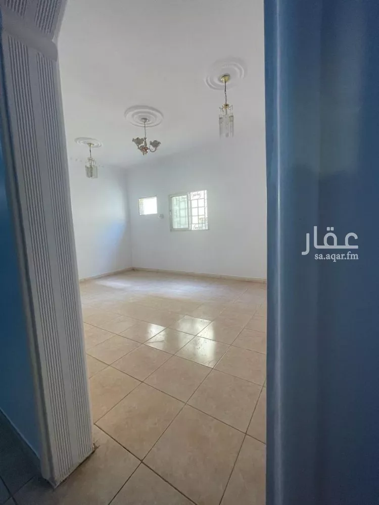 شقة للإيجار في شارع السلطان قابوس بن سعيد, حي المعيزيلة, مدينة الرياض, منطقة الرياض صورة 3